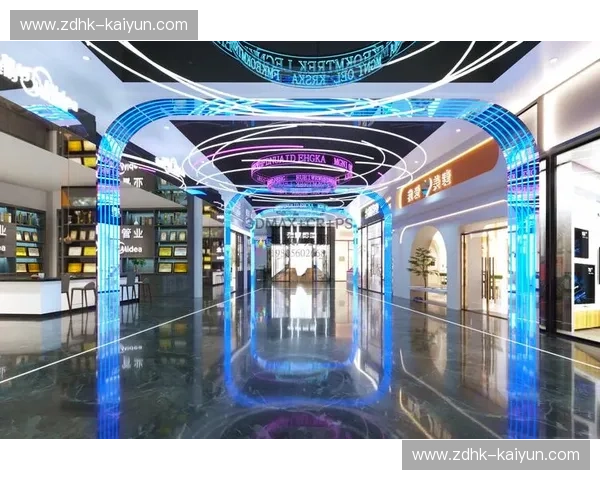 开云手机版:便捷购物新体验,尽在掌握 开云手机版:便捷购物新体验,尽在掌握