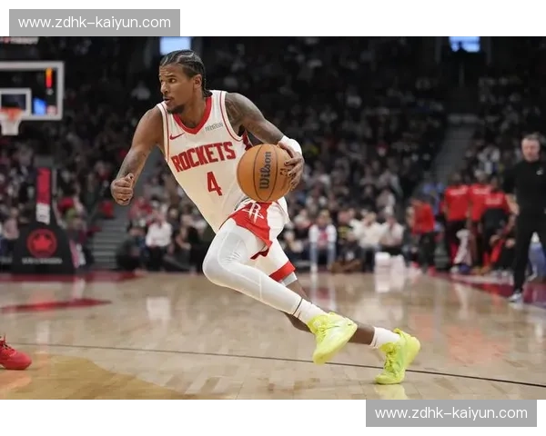 星空体育app官方下载,畅享精彩体育赛事一手掌握 星空体育app官方下载,畅享精彩体育赛事一手掌握