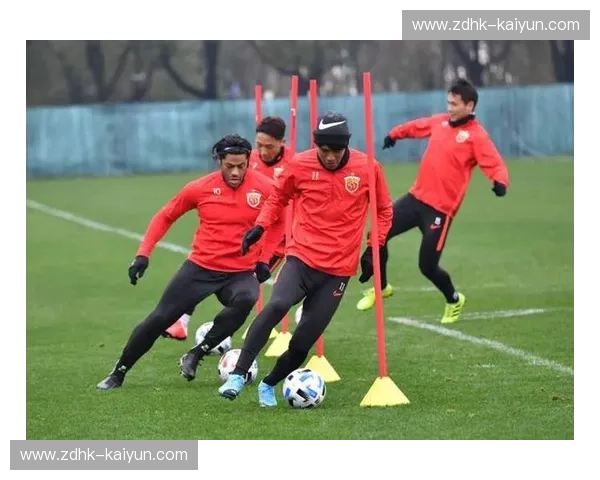 亚冠登录:轻松开启亚洲冠军联赛精彩之旅 亚冠登录:轻松开启亚洲冠军联赛精彩之旅