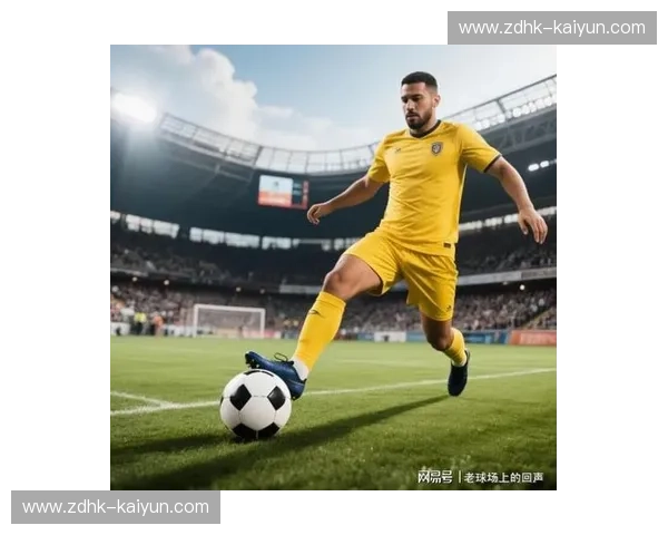 转会迈阿密国际:从绿茵到海风,开启足球与生活的双重梦想 转会迈阿密国际:从绿茵到海风,开启足球与生活的双重梦想