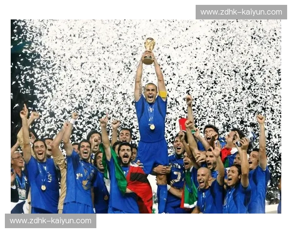 绿茵未来的终极对垒:当南非“阿马吉塔”遇见意大利“蓝衣军团”——一场关于天赋与纪律的巅峰博弈 绿茵未来的终极对垒:当南非“阿马吉塔”遇见意大利“蓝衣军团”——一场关于天赋与纪律的巅峰博弈