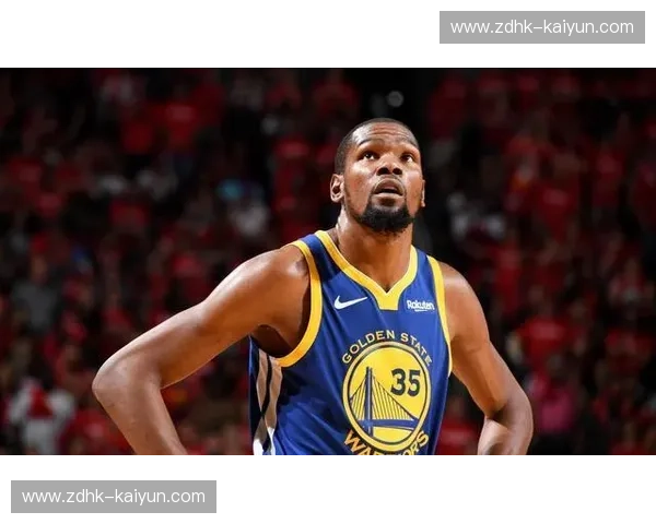 宿命之战：当美式天赋遇见西班牙探戈，篮球世界的最高史诗