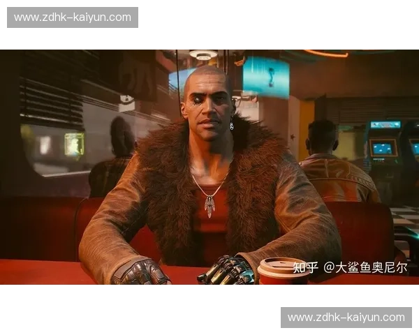 沃德vs奥：当经典与潮流激情碰撞