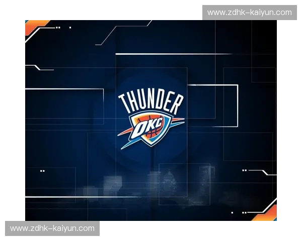 勇士vs雷霆：史诗级对决，荣耀与传奇的碰撞