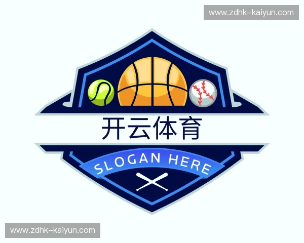 认识开云体育-中国官网登录入口